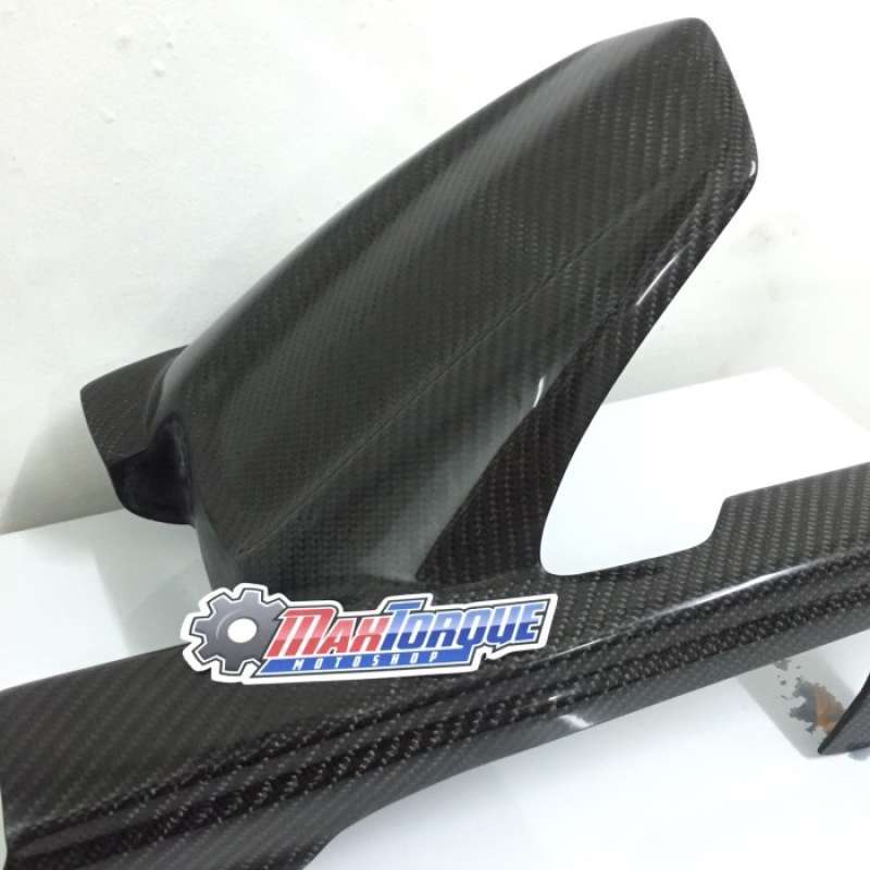 hugger mt25