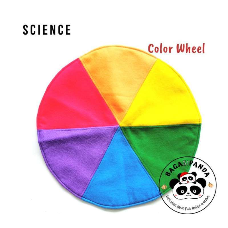 Jual Rugrats Wheels Terbaik Januari 2026 - Harga Murah & Gratis Ongkir ...