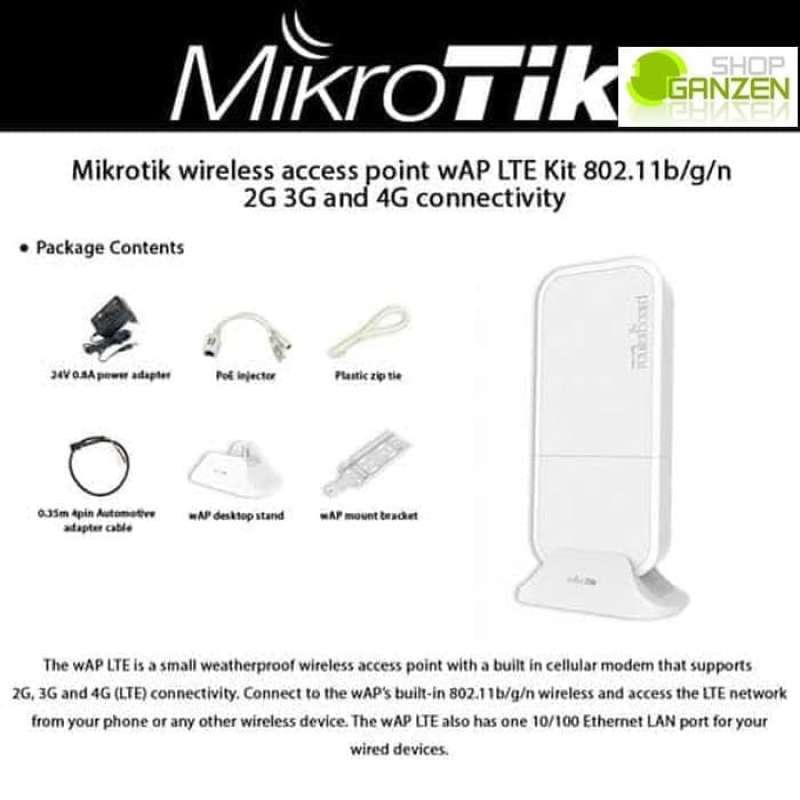 Lte Router Kit Jual Lte Kit Original Murah - Harga Diskon April 2024 | Blibli