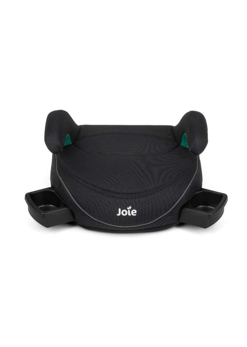 Jual Joie Booster Car Seat iChapp / Kursi Mobil Bayi dan anak Shale