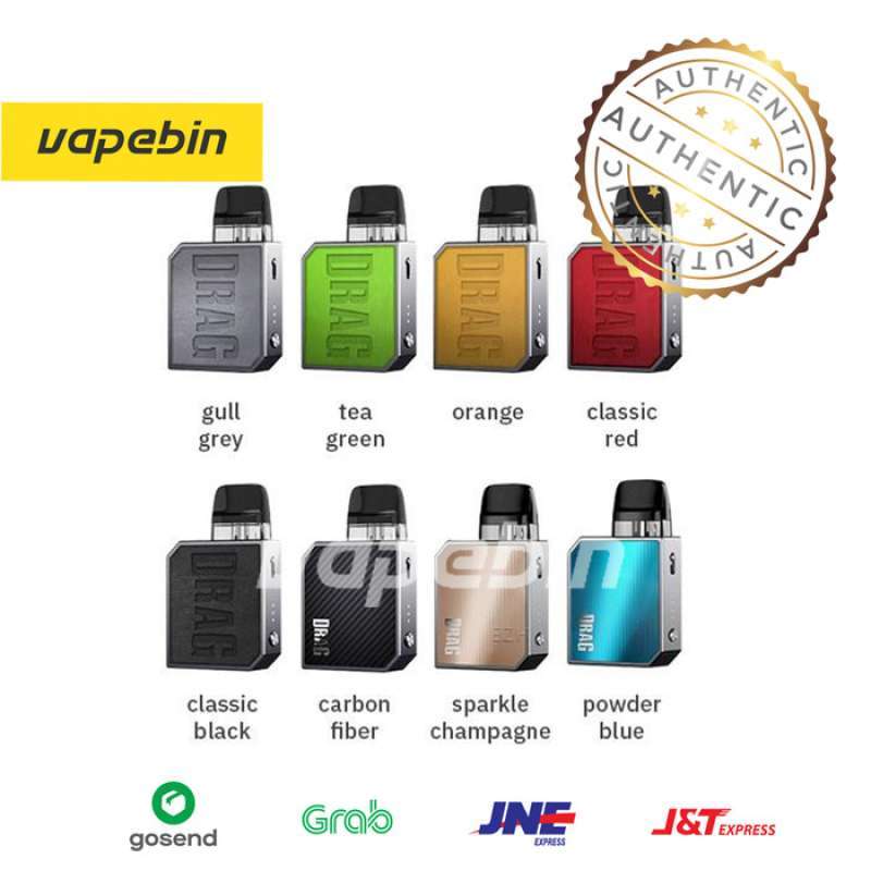 how much is elf bar vape Oxva Xlim Pro vs Vaporesso Xros Pro main image 1