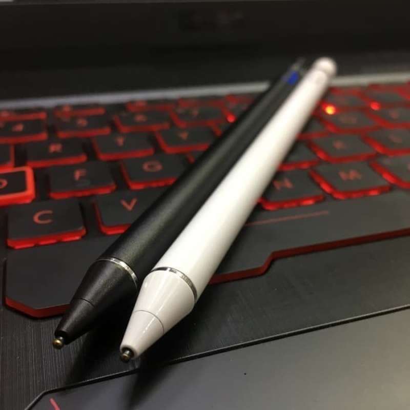Promo Xiaomi Pad 5 MiPad 2021 Stylus Pen Tablet Universal Pencil