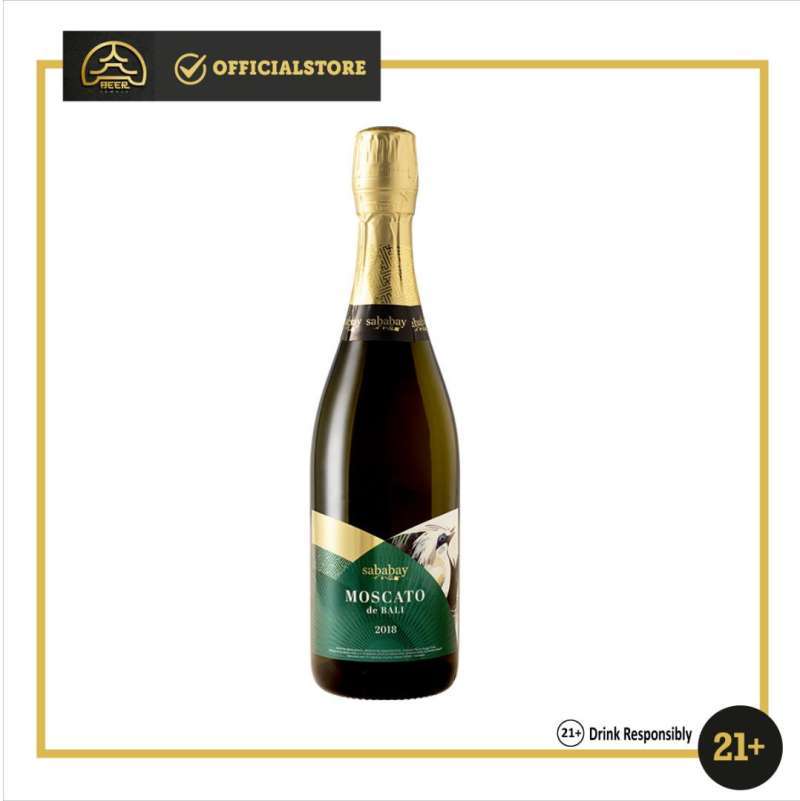 Eng chiroyli yalangoch mulat ayollarning fotosuratlari Ayollarning erkaklar ogziga siyishi (porno)