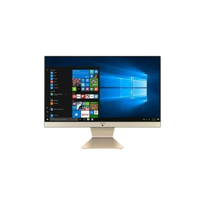 jual-pc-all-in-one-all-in-one-asus-all-in-one-asus-hdd-1tb-led-22-di
