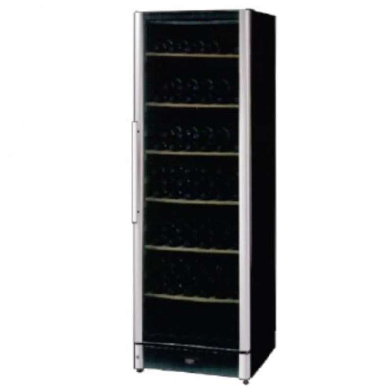 Jual WINE COOLER MULTIZONE TEMPERATURE GEA W185 di Seller Jaya Agung Mesin Jaya Agung Mesin