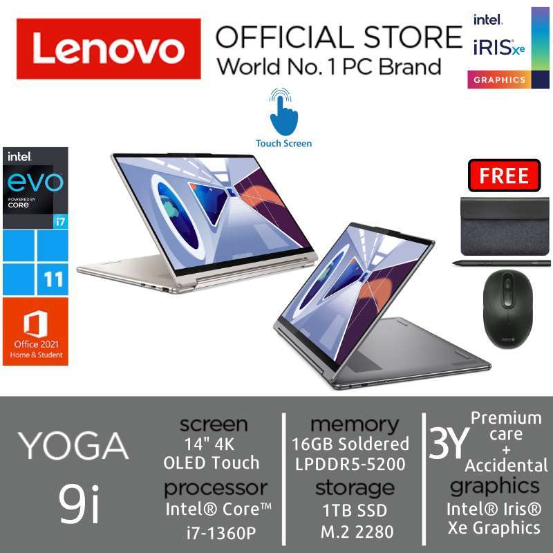promo-lenovo-yoga-9i-02id-0fid-laptop-2-in-1-core-i7-1360p-16gb-1tb