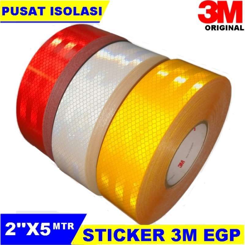 STOP Signs And More: Road & Traffic Signs