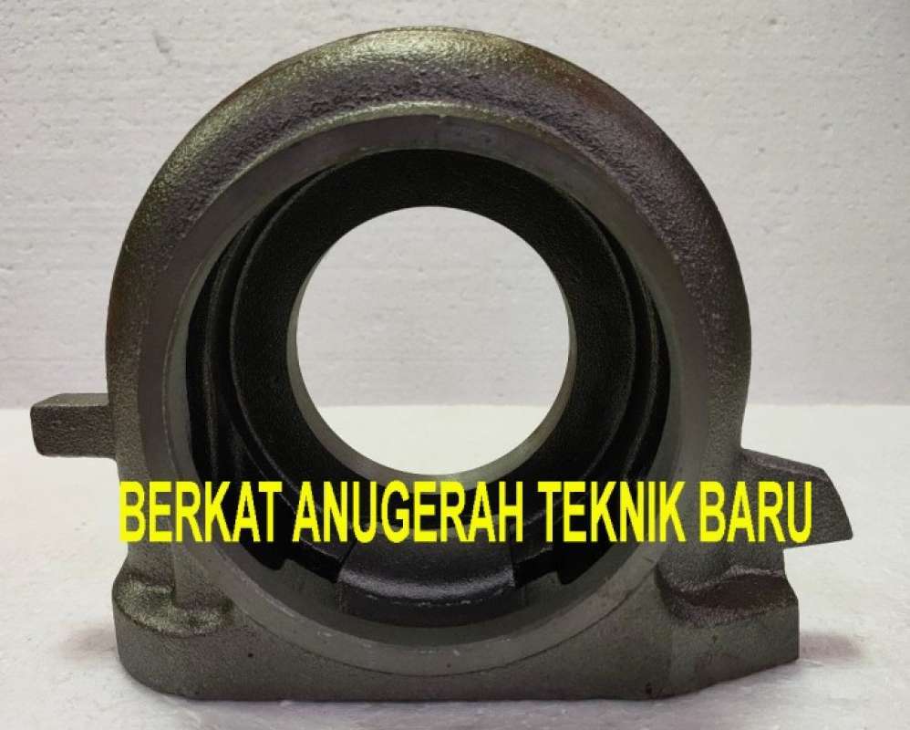 Promo Load Chain Guide Spare Parts Chain Hoist NITCHI MH5 Cap.2 5 Ton