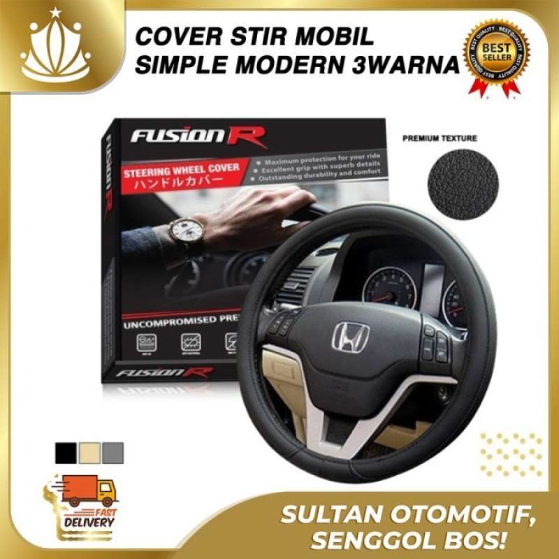 Harga Cover Setir Sigra 💯 Terbaru, Spesifikasi, & Kredit Juni 2026