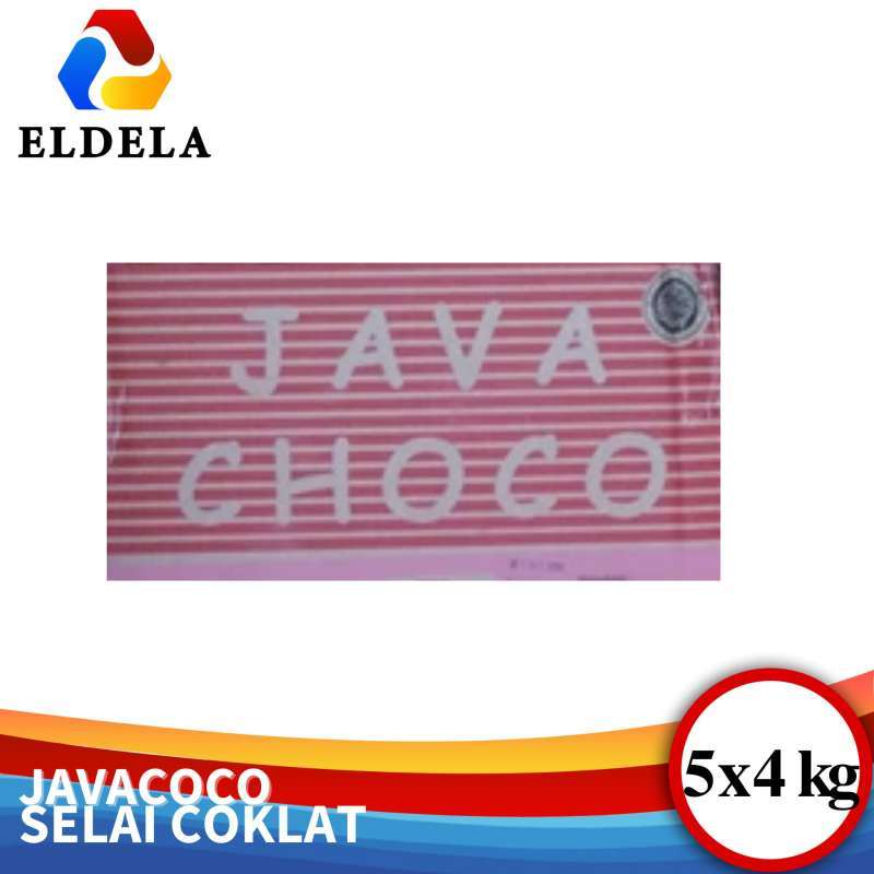 Java Filling Gratis Ongkir 🏷️ Harga Murah April 2026