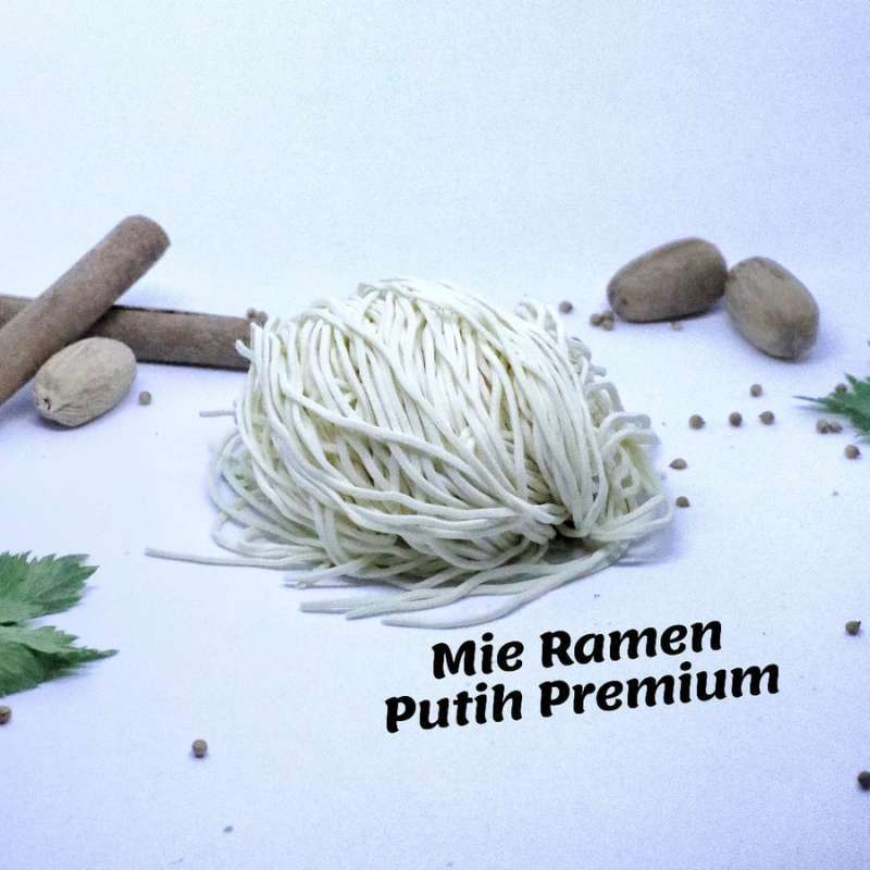 Jual Mie Kuning 2 Telor Termurah - Harga Grosir Terupdate Hari Ini | Blibli