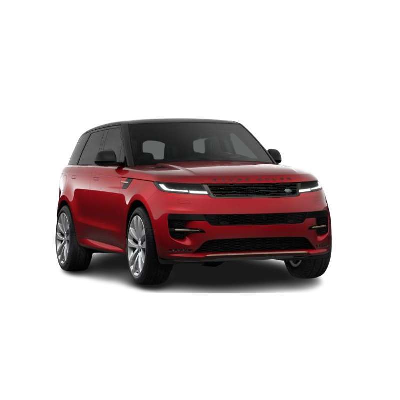 Jual Range Rover Jakarta Terbaru Dengan Harga Termurah Di 2024 | Blibli