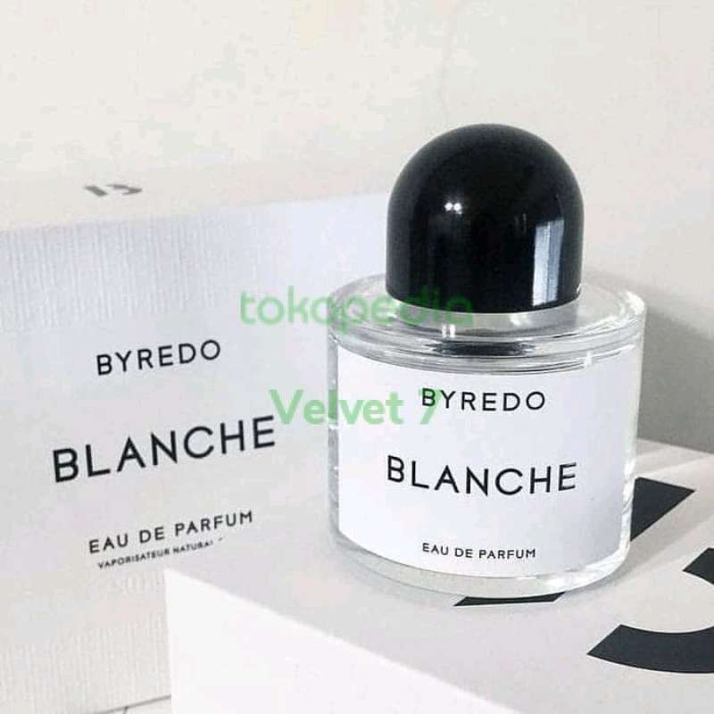 Byredo blanche 100ml. Крем byredo blanche. Byredo blanche 15ml. Аналог blanche. Byredo blanche рени.