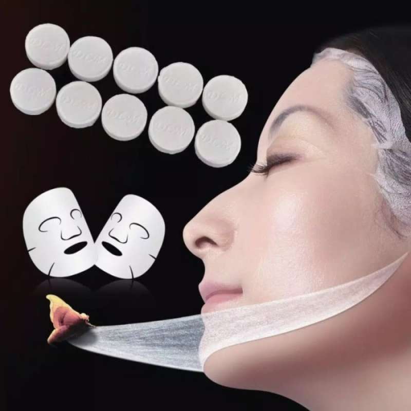 Mask Tablet Permen Susu Tablet Lengkap Harga Terbaru Mei 2024 | Blibli