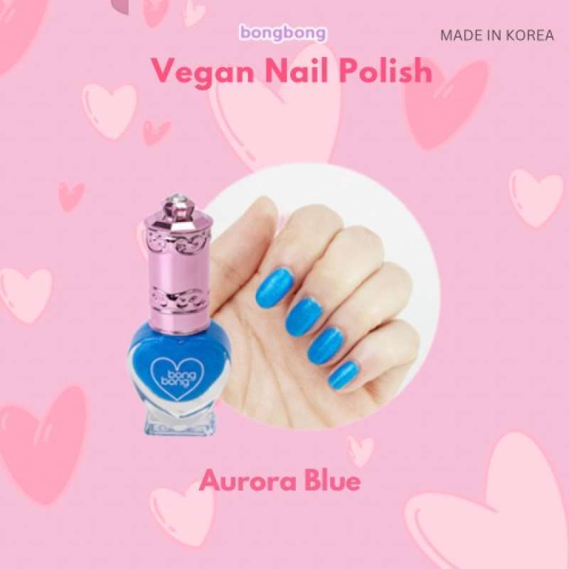 Promo Rapunzel Set (korea) Makeup Set For Kids, Lipstick Anak, Kutek