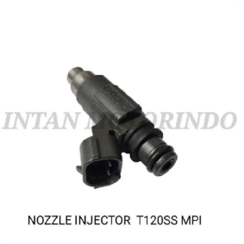 Jual Nozzle Injector T120 Ss Terbaru Dengan Harga Termurah Di 2024 | Blibli