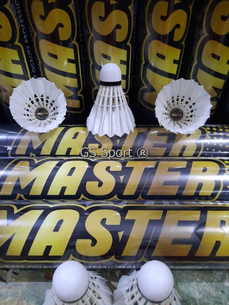 Jual Indonesia Master Malang 2022 Original Terbaru - Harga Promo Murah ...