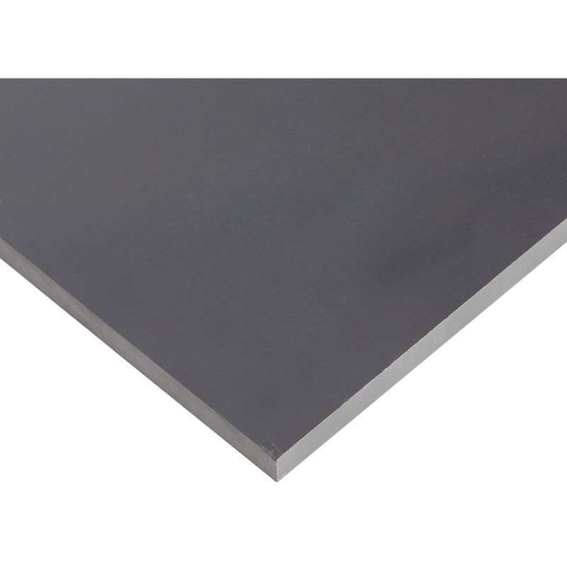 Promo Polyvinyl Chlde / Pvc Lembaran ( Pvc Sheet ) 3 Mm X 55 Cm X 55 Cm ...