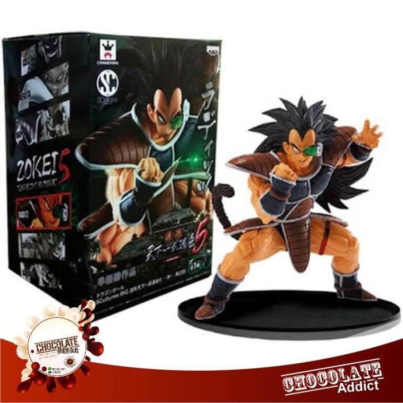 image de dragon ball z sangohan - Image De