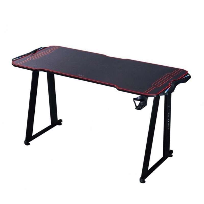 Informa cheap gaming desk