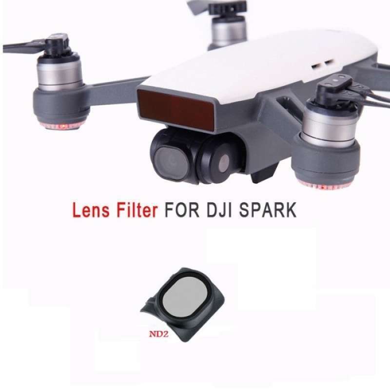 Drone gimbal shop termurah