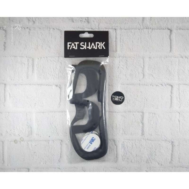 Fatshark hdo ultimate hot sale