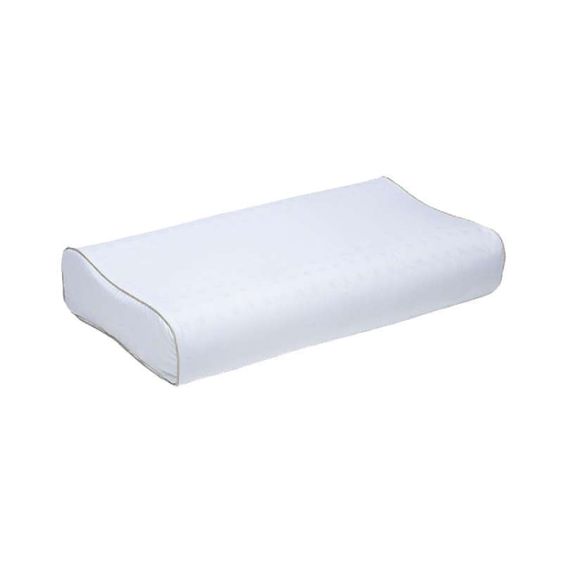 Dream store therapy pillow