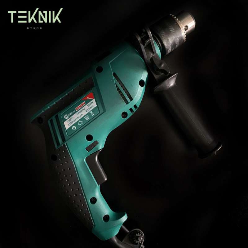 Mailtank sh09 hot sale