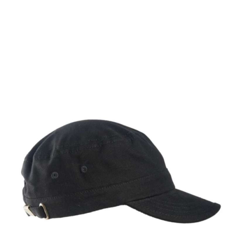 Promo Topi Eiger Wanita Striscia Ws 8301 Diskon 27% Di Seller