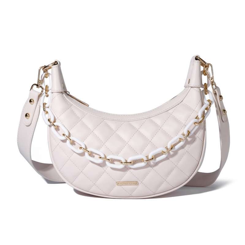 Tas shoulder wanita 2025
