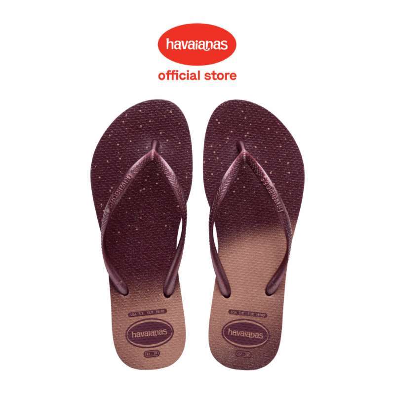 Sandal havaianas harga shop