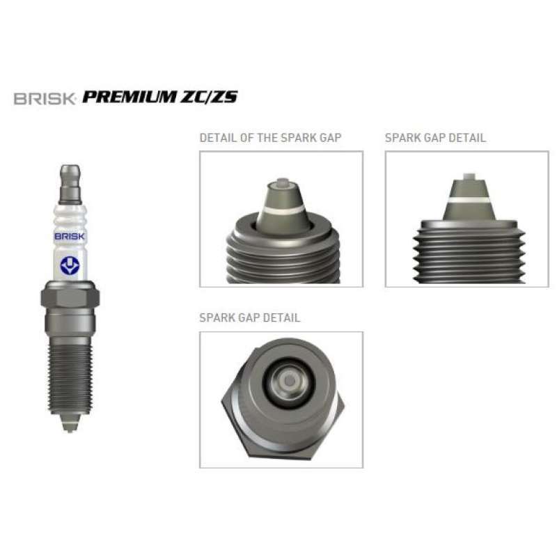 Harga busi motor cb 150 r deals