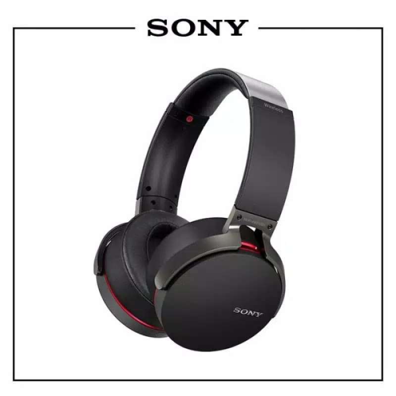 Headset sony original new arrivals