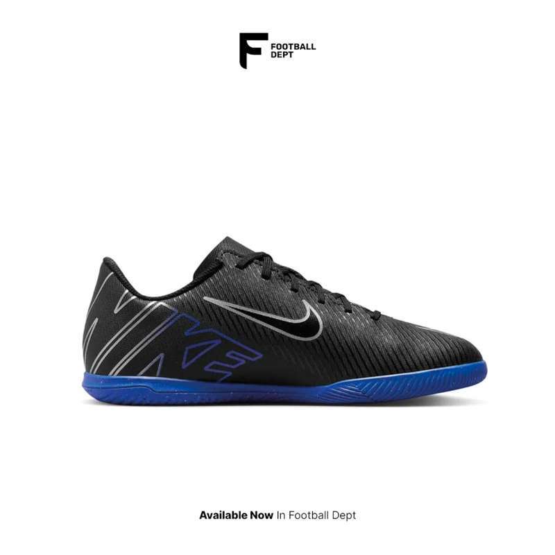Sepatu futsal nike anak original online