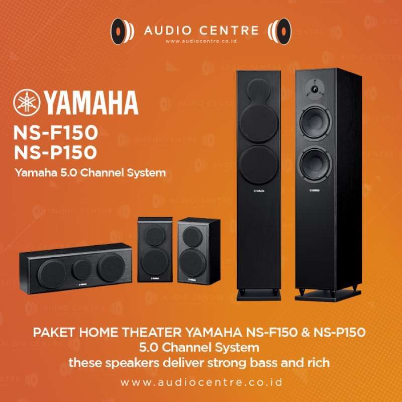 Nsf150 cheap