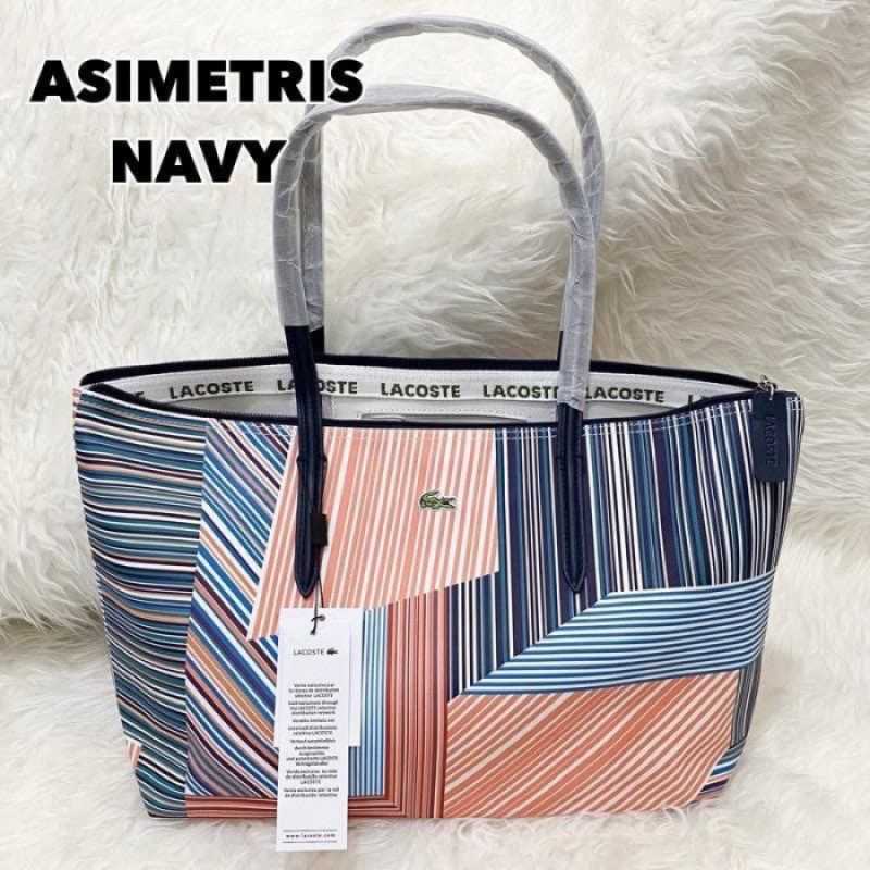 Jual Tote Bag Crocodile Model Terbaru Kekinian Harga Diskon