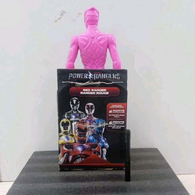 ⭐︎PING #4 #5 TENSEI RED CK SERIES 80HY (X ｜シャフト 