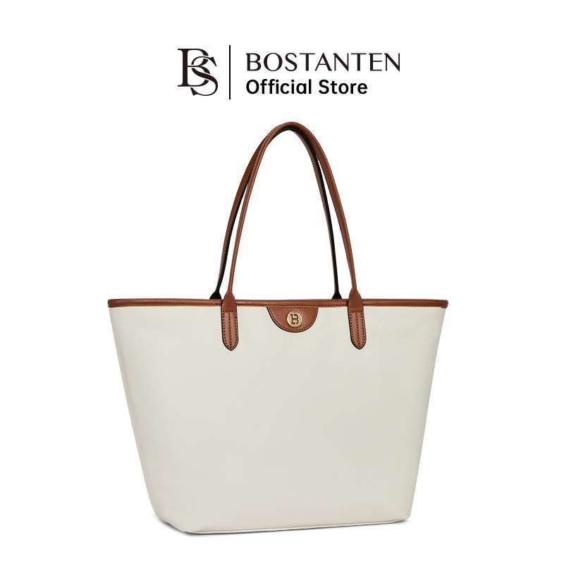 Promo Totebag Wanita Tas Kantor Jinjing Shoulder Bag Import Ashley Charles Tote Bag Diskon 28 Di Seller House Of Branded Rancaekek Wetan Kab. Bandung Blibli