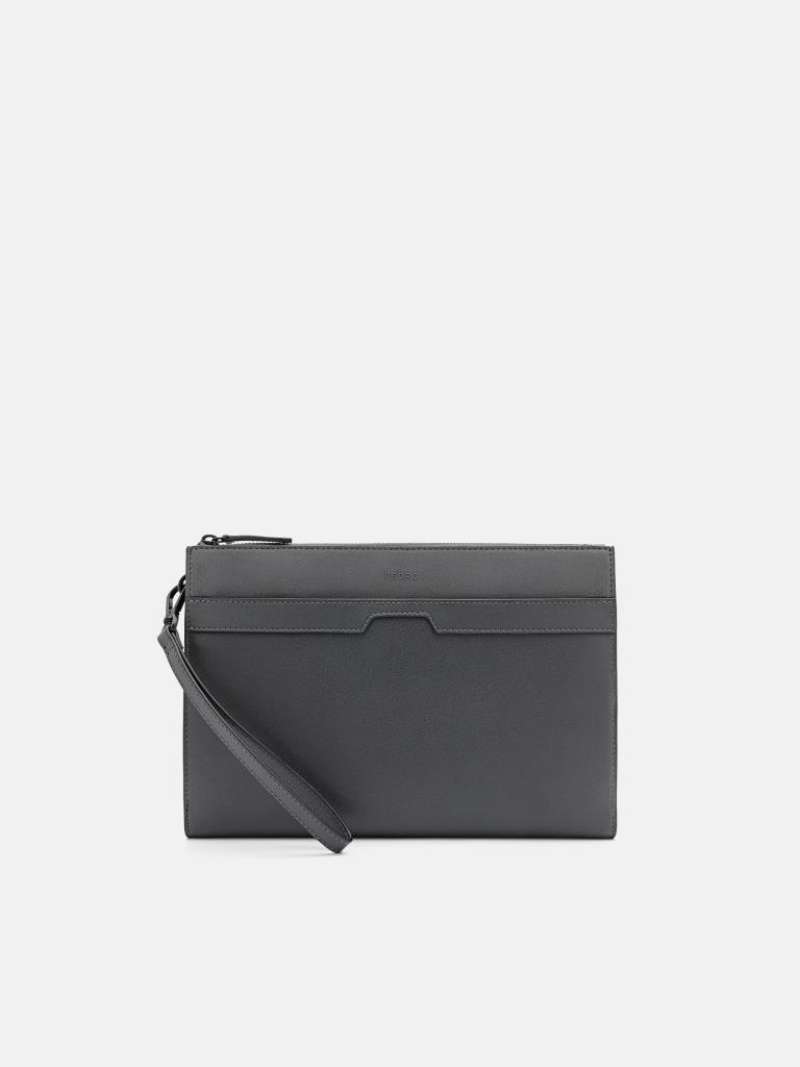 Pedro men clutch hotsell