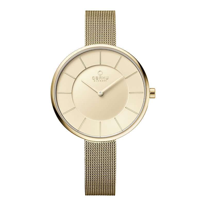 Harga jam obaku shop