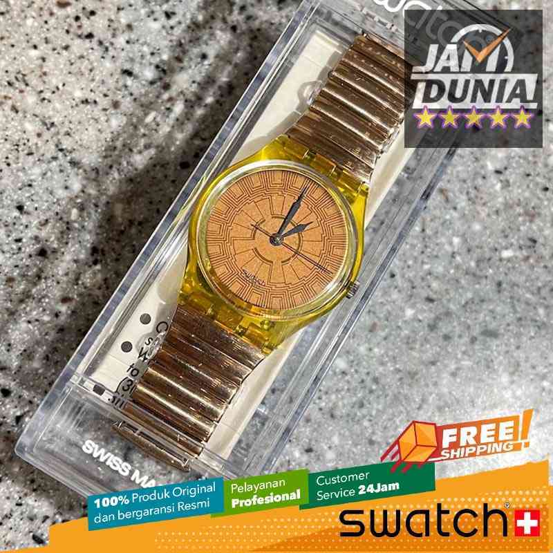 Www Alhudapk In Time Watch Services Ltd Www Alhudapk Western