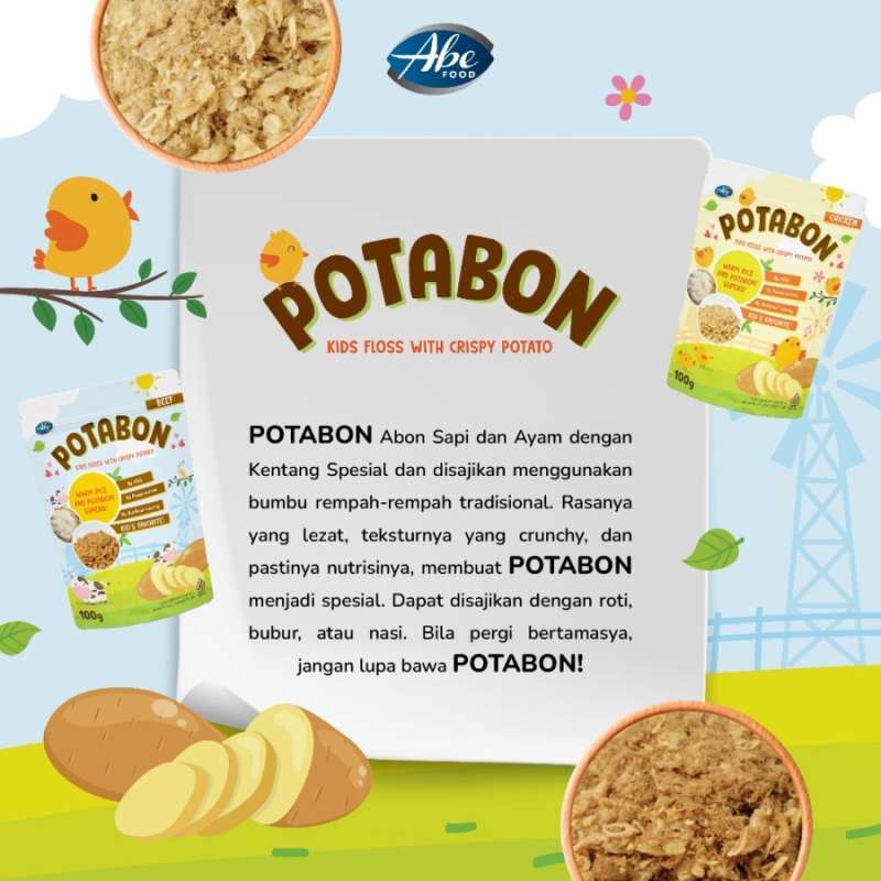 Mencari Makanan Bayi Bebas MSG? Panduan Lengkap Penjual Online Terpercaya