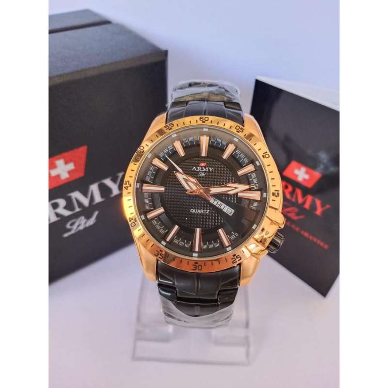 Fossil fs 7725 2025