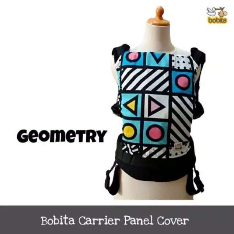 Jual Ssc Body Panel Cover Limited Edition Bobita Baby Carrier Toddler Gen2 Di Seller Premier Market Id Cengkareng Timur Kota Jakarta Barat Blibli