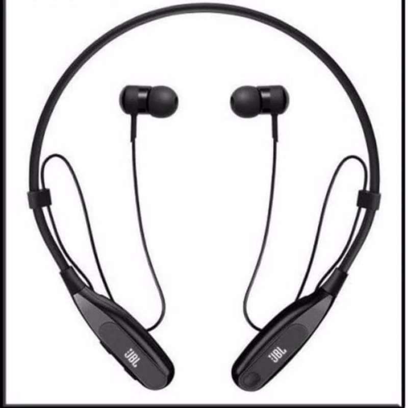 Jbl j800 outlet