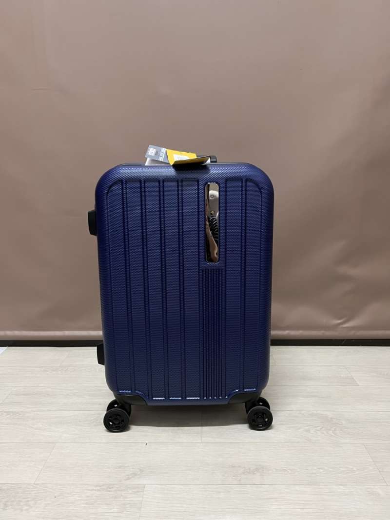 Nex lexus luggage best sale