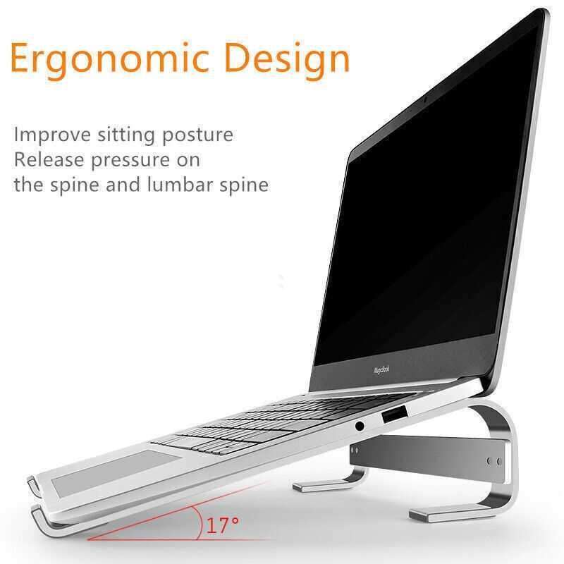Jual 18 Inch Laptop Stand Original Murah - Harga Diskon Maret 2024 | Blibli