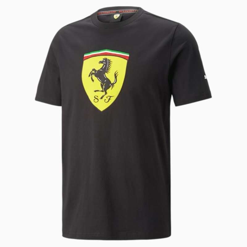 Baju puma ferrari original clearance