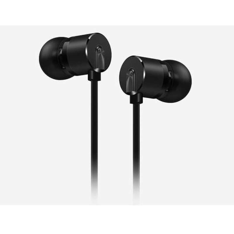 Earphone type c terbaik top