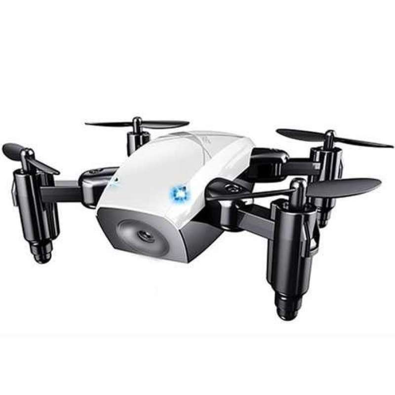 Harga kamera store drone mini